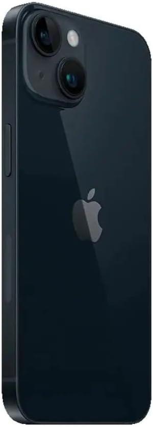 Apple iPhone 14, 128GB, Midnight – Unlocked, Excellent Condition - Unit 2 thumbnail 2