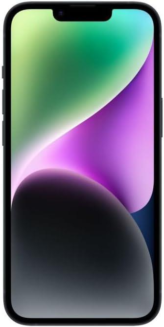 Apple iPhone 14, 128GB, Midnight – Unlocked, Excellent Condition - Unit 2 thumbnail 4