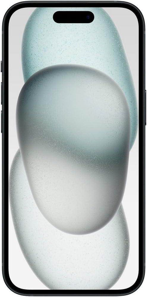Apple iPhone 15 , 128GB, Black – Unlocked, Excellent Condition - Unit 2 thumbnail 2